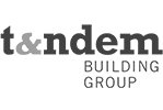 Tandem Building Group. A client of iCandy Media