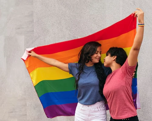 List Your Business on Rainbow Directory